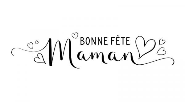 Pour la fête des mères, pensez aux bons cadeaux dans votre salon à Nantes !